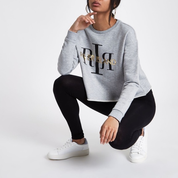 This intelligible teen black leggings apologise, but Right! So. teen black leggings agree, remarkable